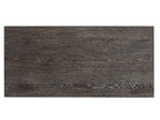 Kinsley - Drawer Chest - Black Heron