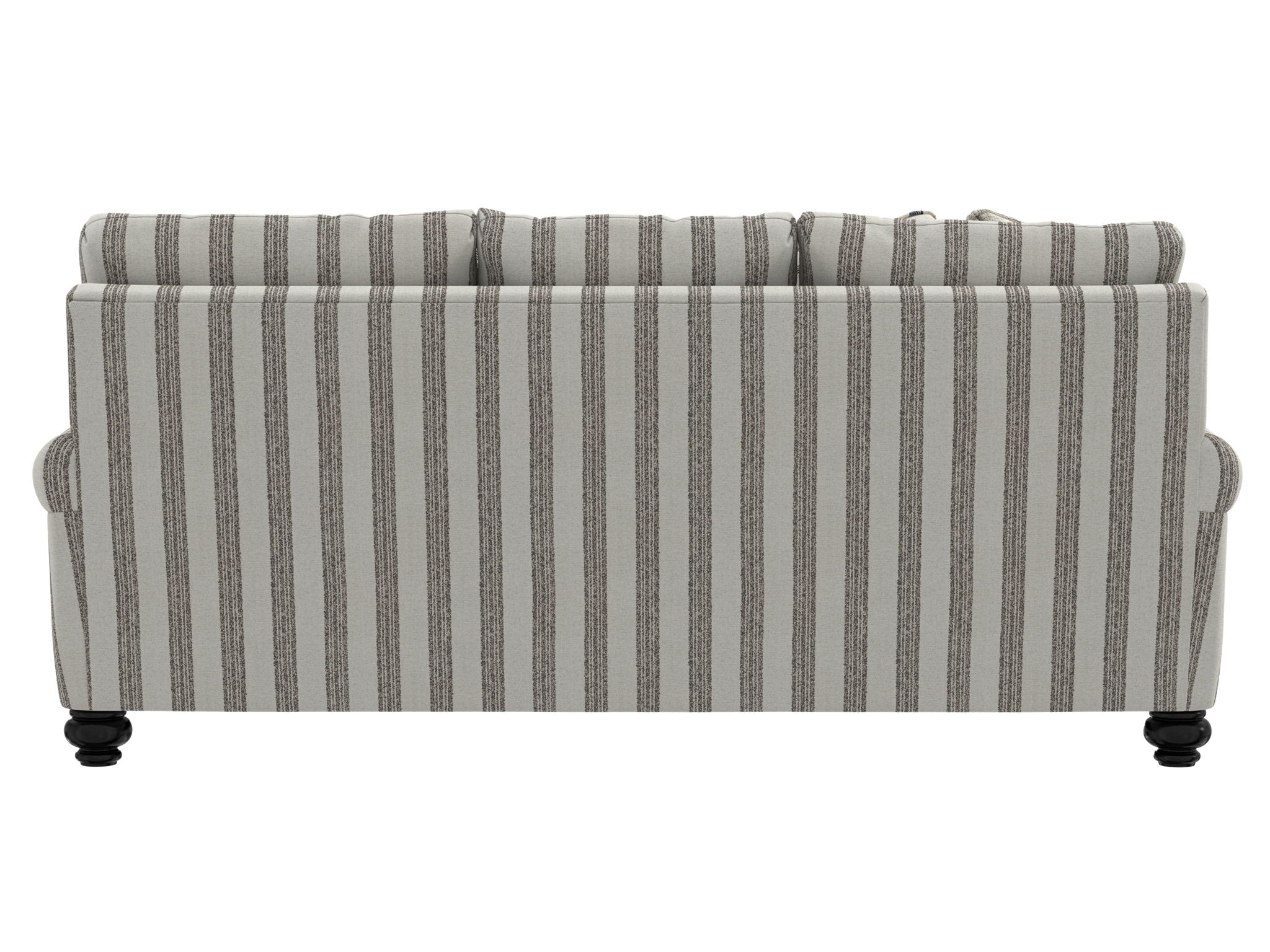 Marley - Sofa - Mocha