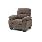 Summerton - Chair