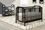 Celeste - Changing Table