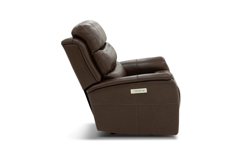 Mooresville - 3P Recliner (Air Massage)