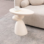 Lucky Stone Shaped Table