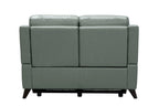 Kester - Power Reclining Loveseat