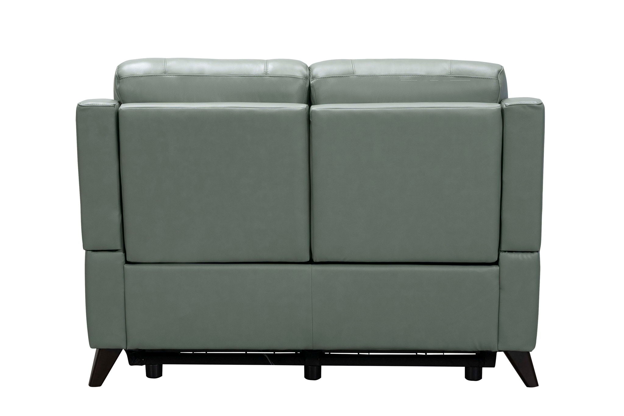 Kester - Power Reclining Loveseat