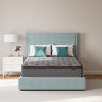 Augusta - Firm Mattress