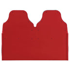 Colen - Car Bed