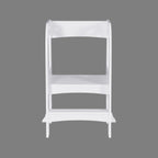 Child Standing Tower, Step Stool For Kids, Toddler Step Stool For Kitchen Counter