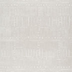 Wolbert - Rug