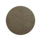 Waylon - Dining Table - Gray / Oak