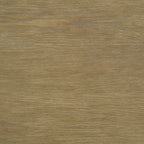 Arini 56-inch Eastern King Panel Bed Cream and Sand Wash