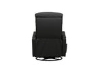 Sandhill - Recliner-Swivel Glider