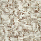 Uduak - Rug