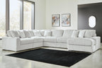 Stupendous - Sectional