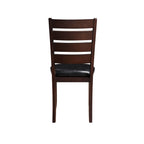 Urbana - Side Chair (Set of 2)