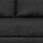 Morrison - Sofa And Ottoman Set