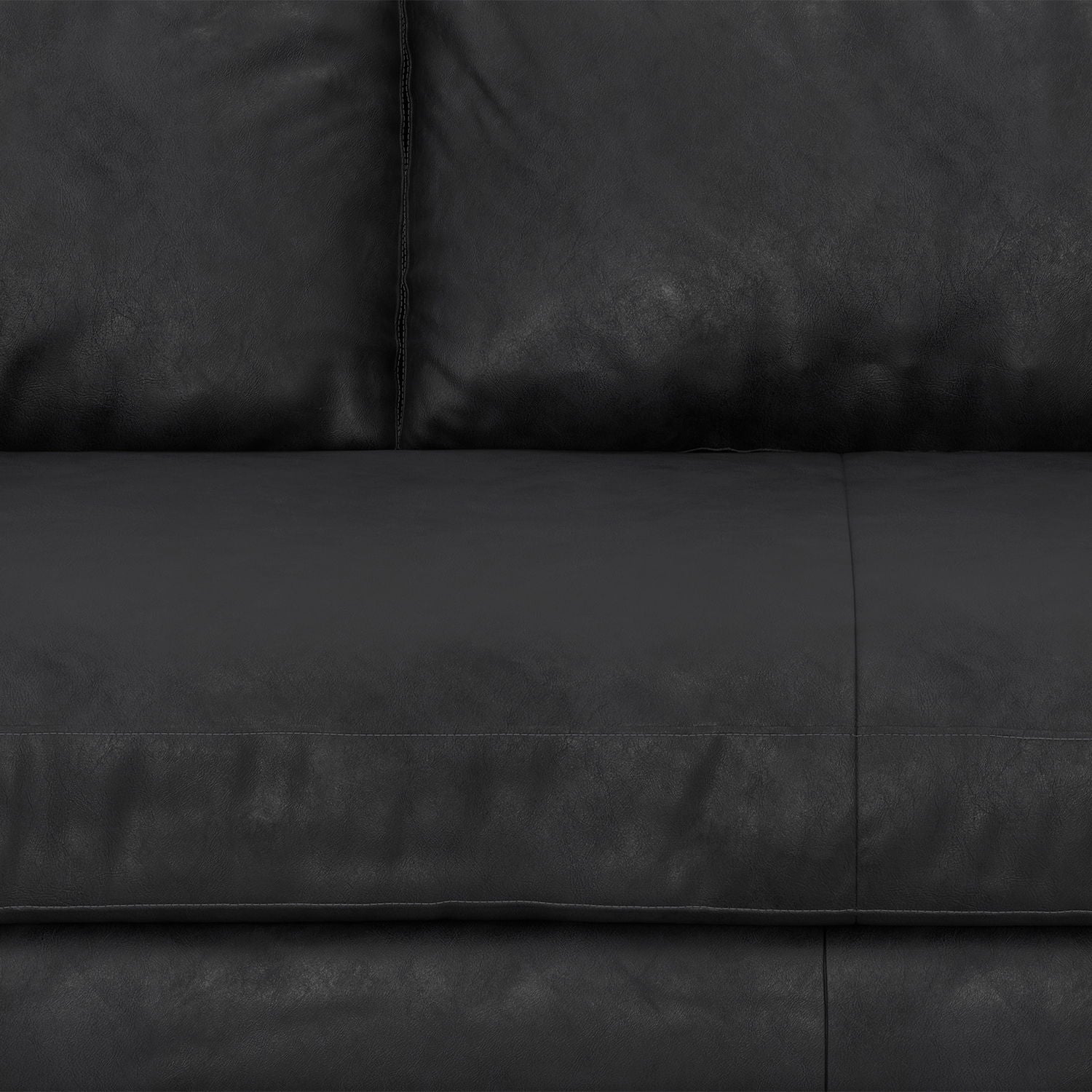 Morrison - Sofa And Ottoman Set