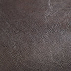 Lancaster - Dining Chair Upholstery - Chocolate