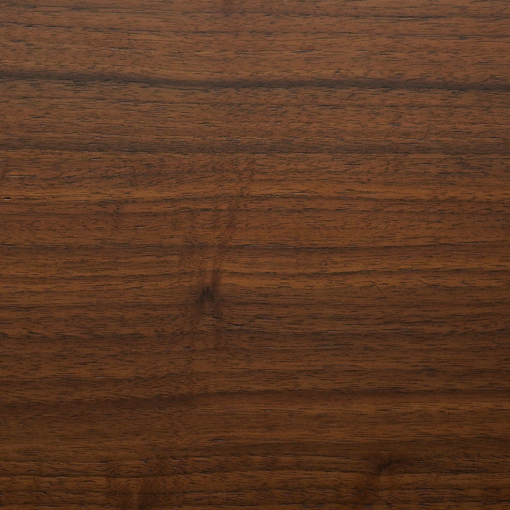 Draper - Dining Table, Rectangular Top