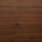 Draper - Dining Table, Rectangular Top