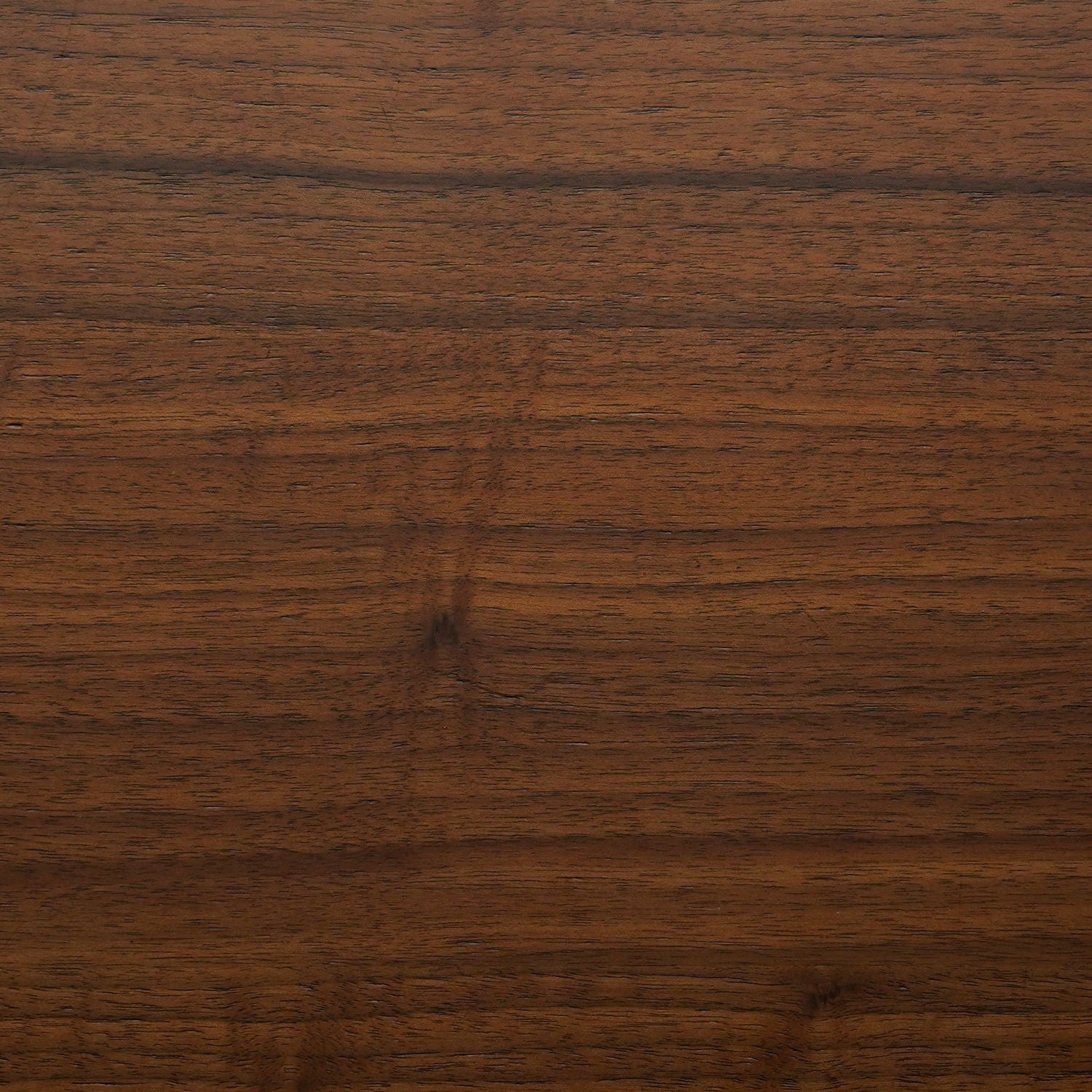 Draper - Dining Table, Rectangular Top