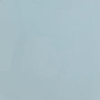Rylanton - Glass Table Lamp - Aqua