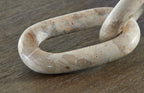 Kenport - Sculpture - Light Beige