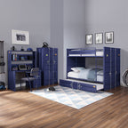 Cargo - Trundle - 74"