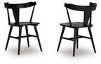 Gretlynn - Dining Room Set