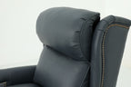 Gabby - Power Recliner With Power Recline, Power Headrest And Power Lumbar