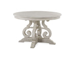 Bronwyn - Round Dining Table