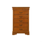 Louis Phillipe - Chest