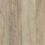 Frisco Square Engineered Wood Coffee Table Distressed Pine