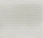 Mariko - Linen Sofa With 2 Toss Pillows - Beige