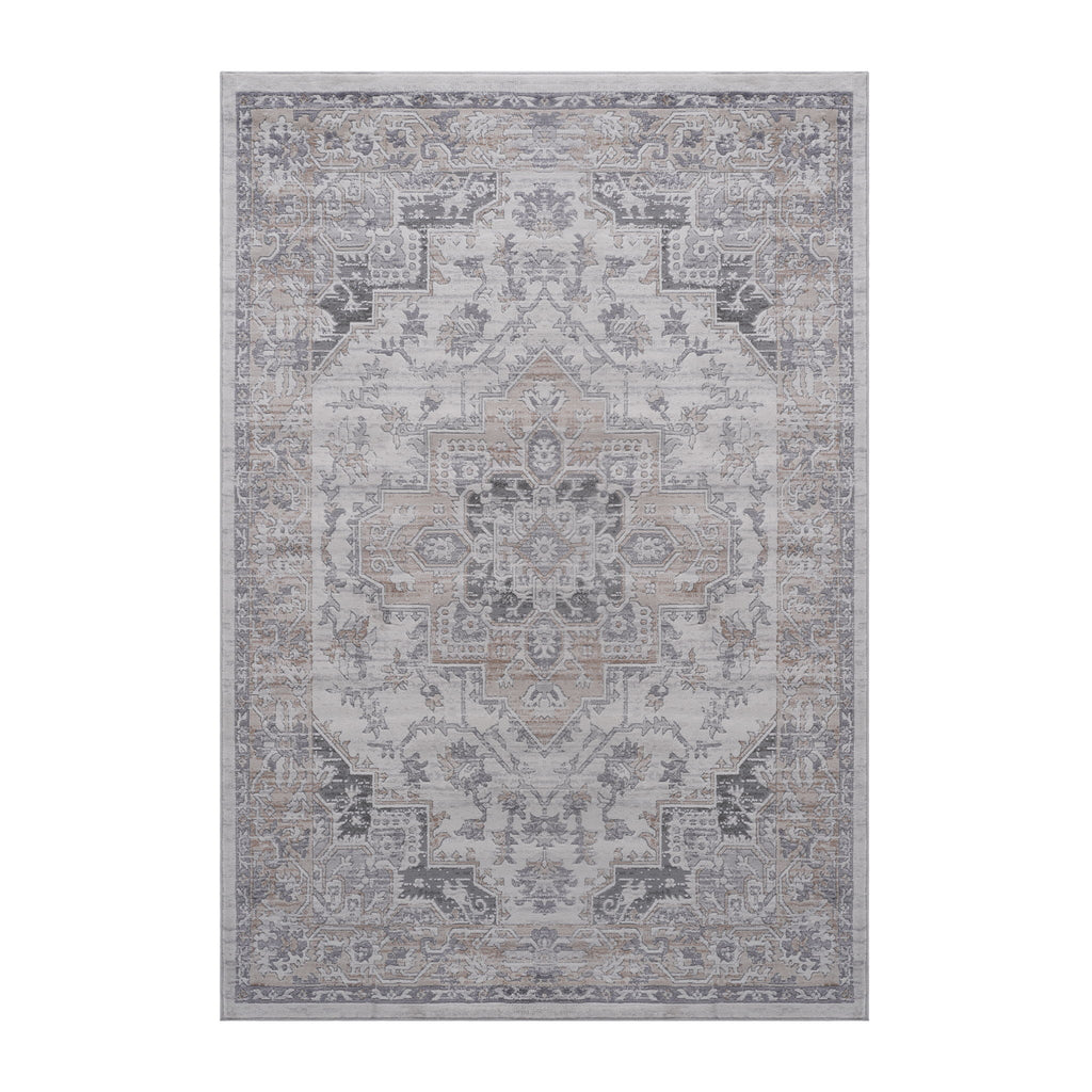Marfi - Oriental Rug