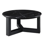 Dara - Coffee Table