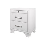 Civic - Nightstand
