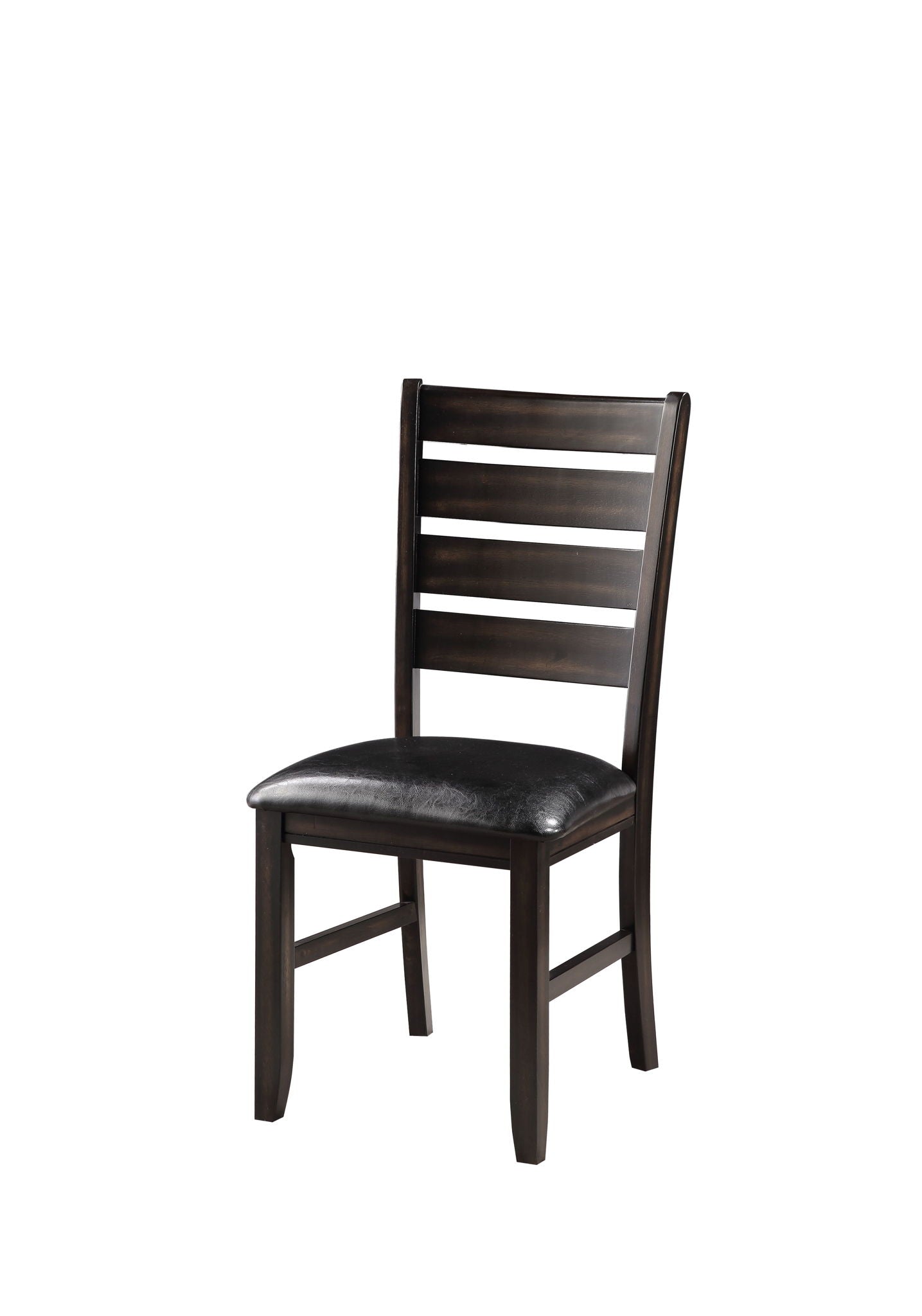 Urbana - Side Chair (Set of 2)