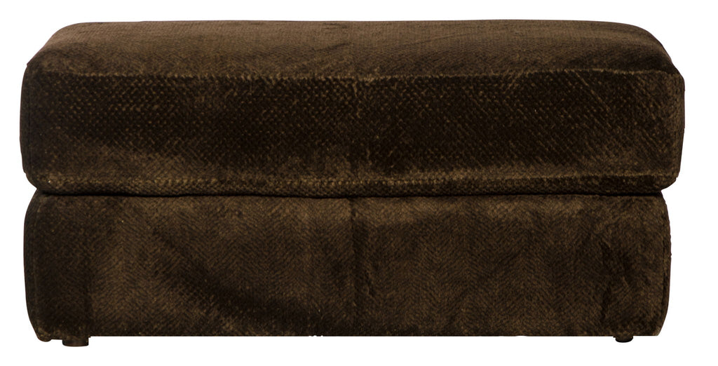 Midwood - Cocktail Ottoman