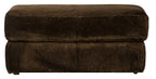 Midwood - Cocktail Ottoman