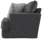 Tyson - Sofa