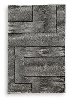 Kurtmen - Rug