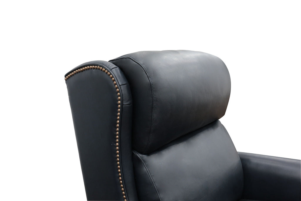 Philadelphia - Power Recliner