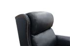 Philadelphia - Power Recliner