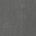 Birkdale Court - Oversized Accent Ottoman - Gray