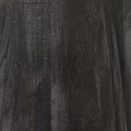 Accent Table, Side Industrial Flexible Placement