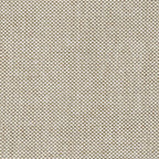 Coastline Bay - Sofa With Cushion - Brown