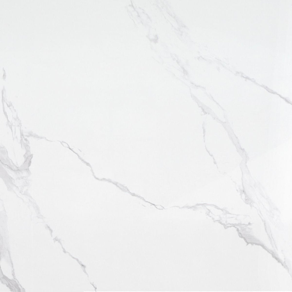 Koen - Dining Table