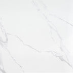 Koen - Dining Table