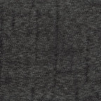 Ambee - Oversized Accent Ottoman - Slate