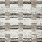 Alstone - Rug